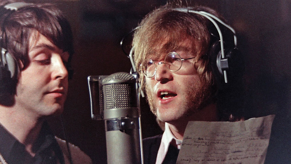 John Lennon Photos