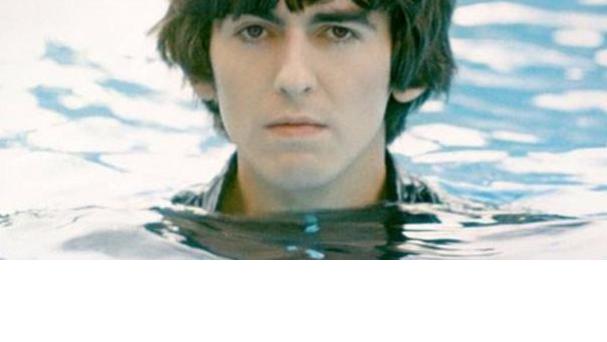 Harrisonscorsese