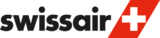 swissair
